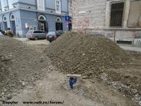 Imagine atasata: Reabilitare centru - 2015.03.05 - 07.jpg